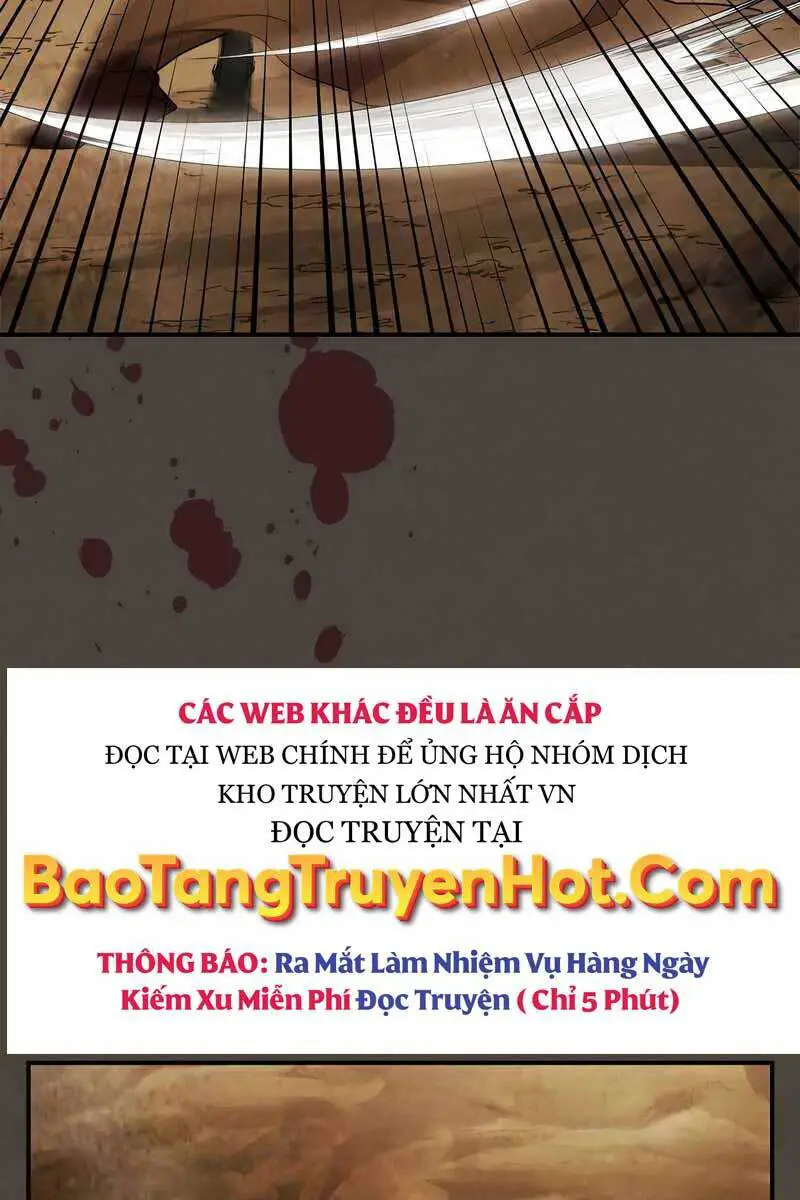 Vị Thần Trở Lại Nettruyen ZZZ Chương 40 Page 51