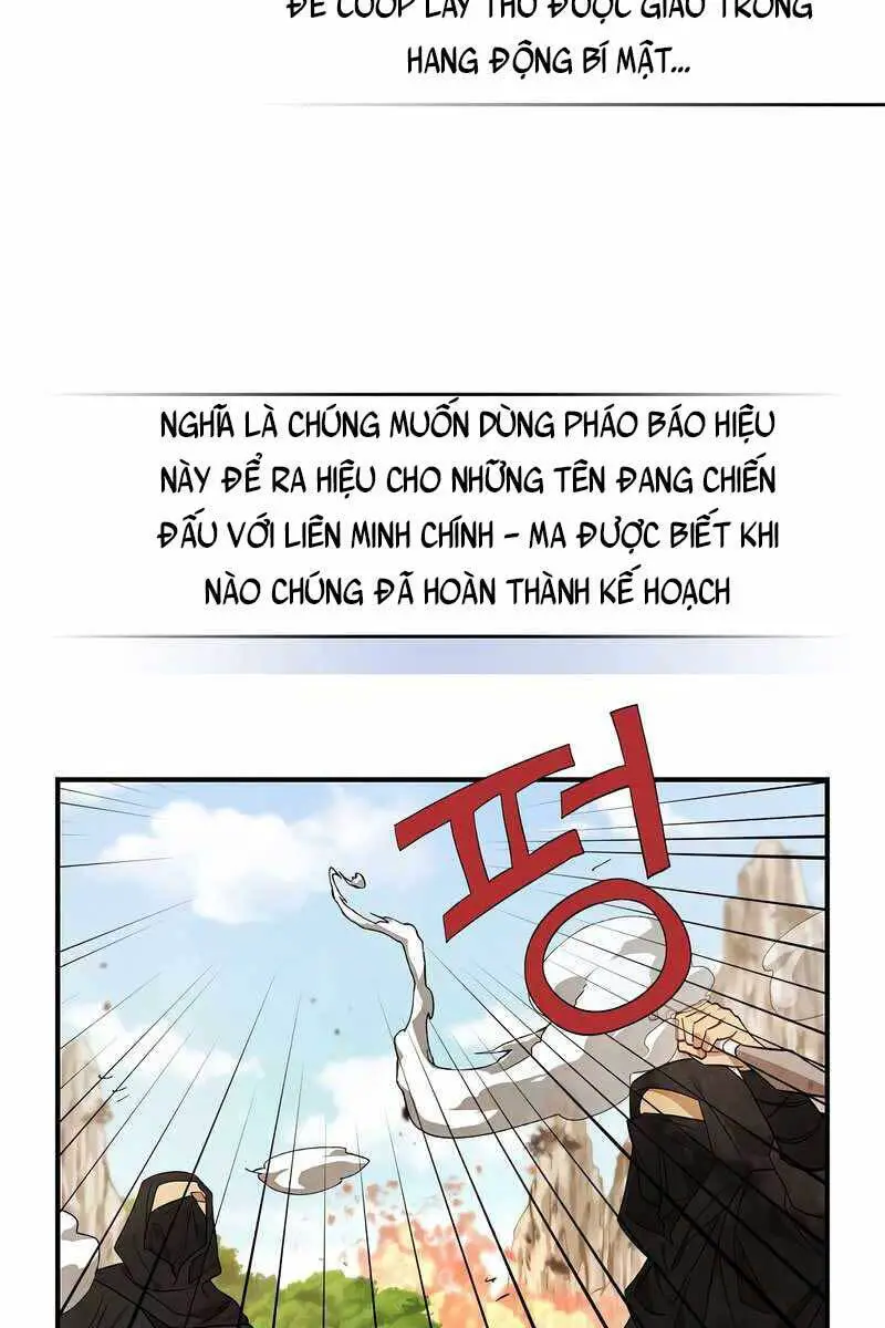 Vị Thần Trở Lại Nettruyen ZZZ Chương 40 Page 58