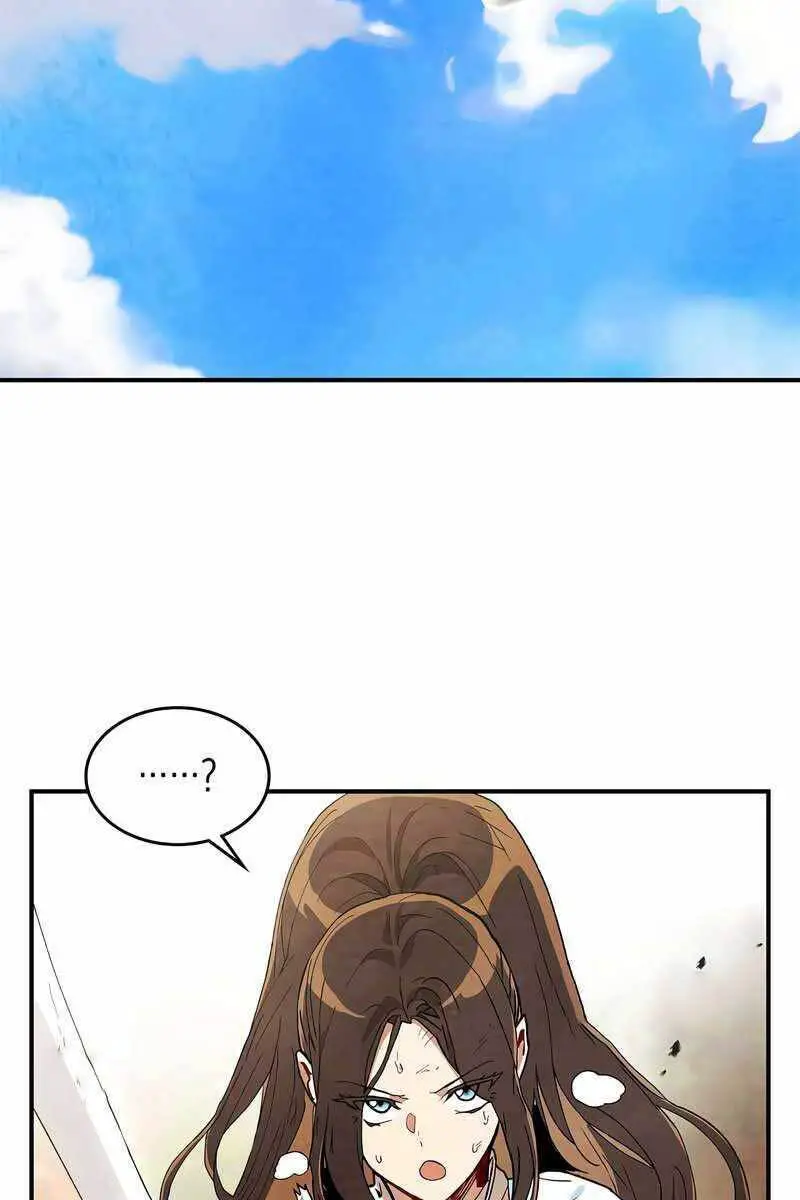 Vị Thần Trở Lại Nettruyen ZZZ Chương 40 Page 64