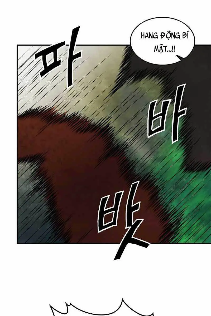 Vị Thần Trở Lại Nettruyen ZZZ Chương 40 Page 72