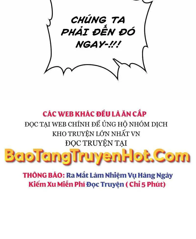 Vị Thần Trở Lại Nettruyen ZZZ Chương 40 Page 73