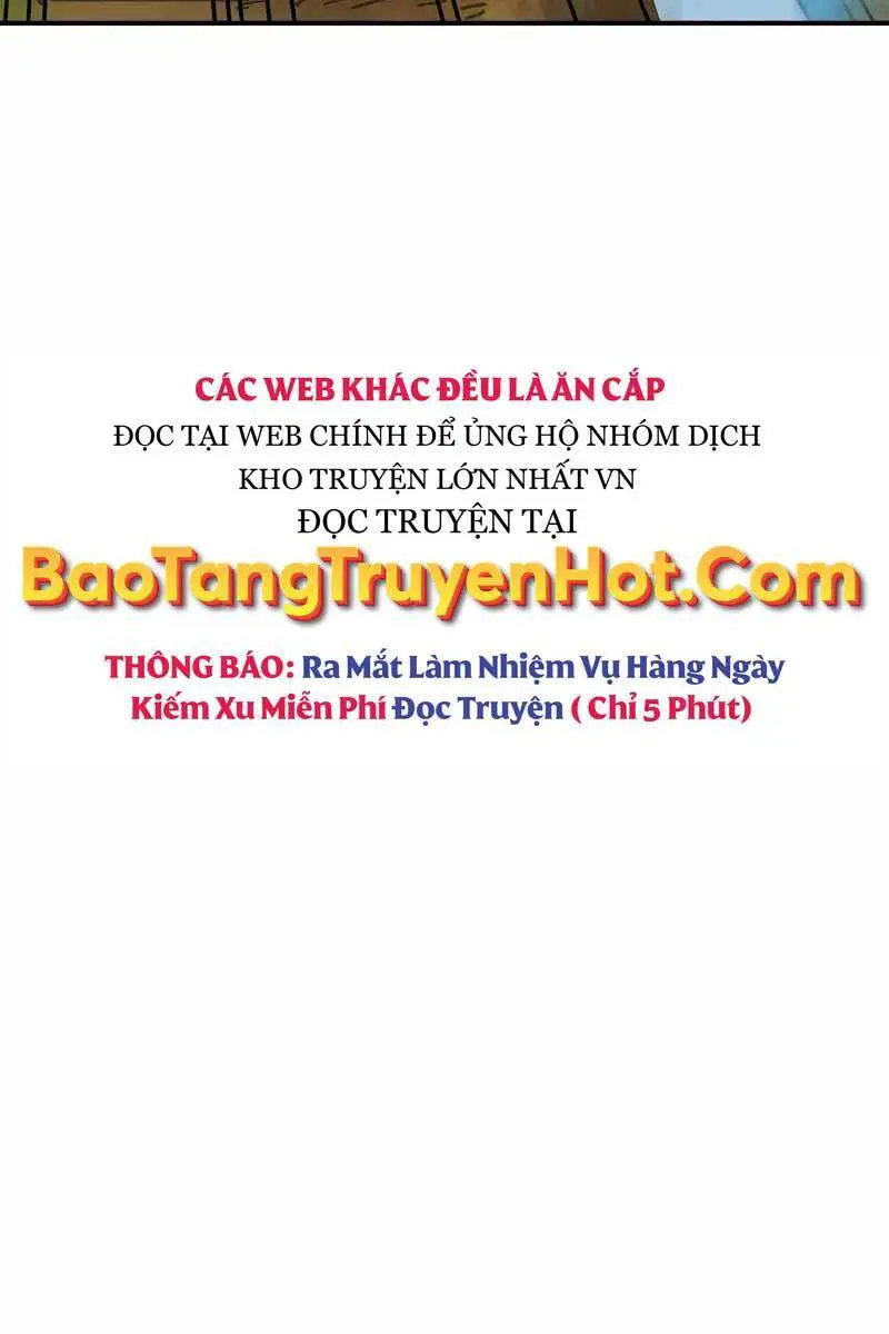 Vị Thần Trở Lại Nettruyen ZZZ Chương 40 Page 75