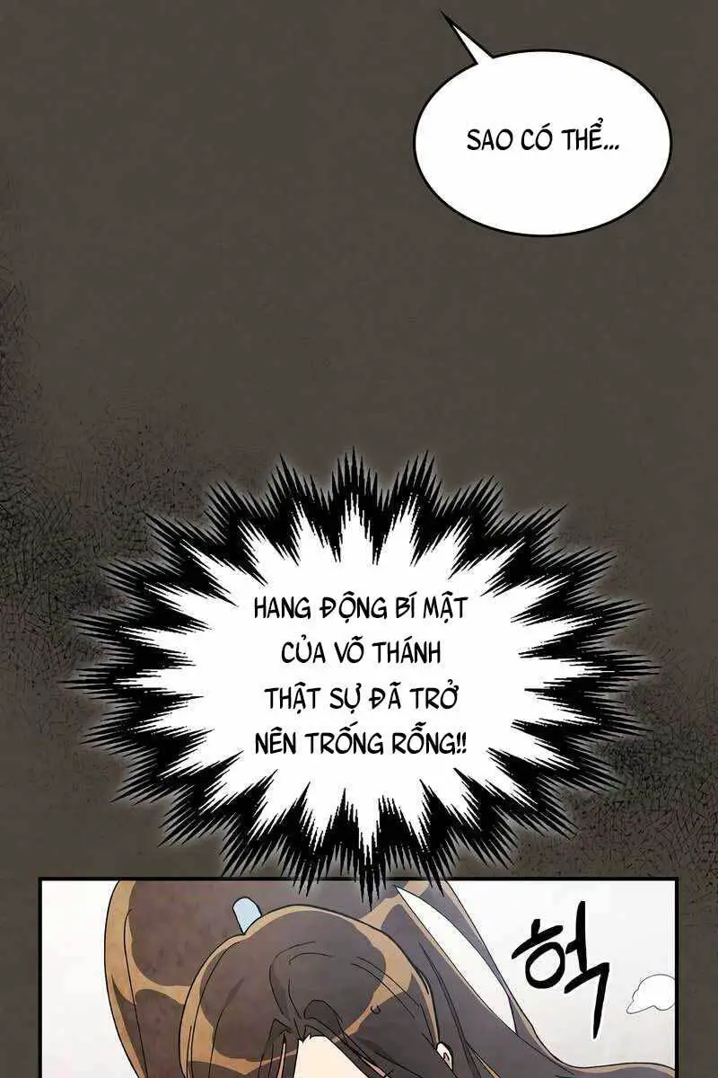 Vị Thần Trở Lại Nettruyen ZZZ Chương 40 Page 78