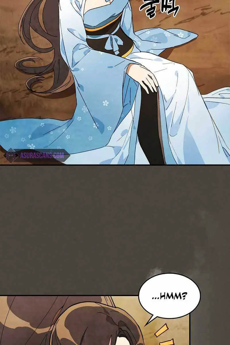 Vị Thần Trở Lại Nettruyen ZZZ Chương 40 Page 86
