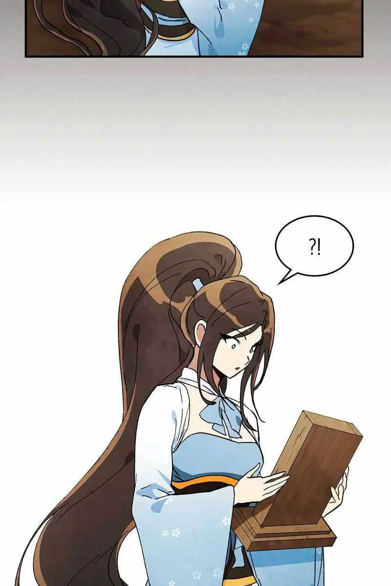 Vị Thần Trở Lại Nettruyen ZZZ Chương 40 Page 89