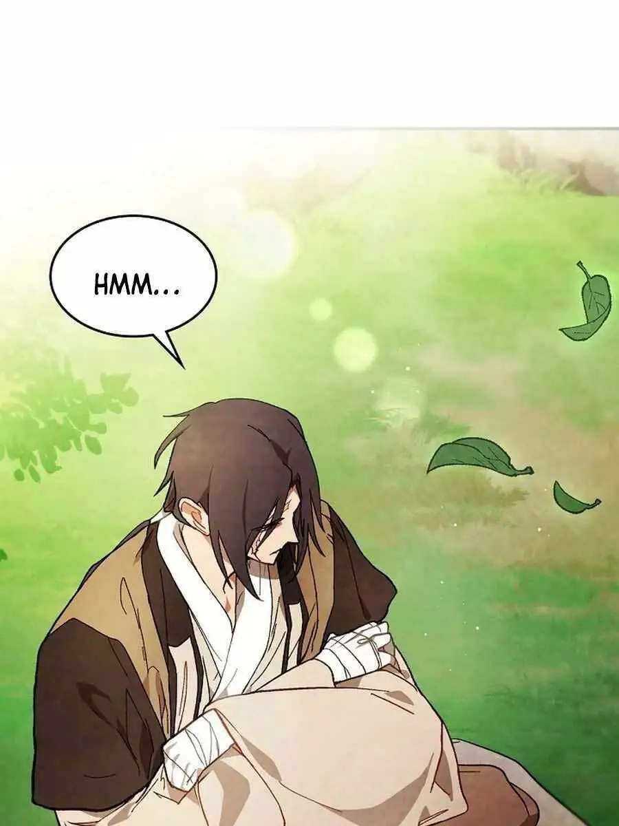 Vị Thần Trở Lại Nettruyen ZZZ Chương 45 Page 3