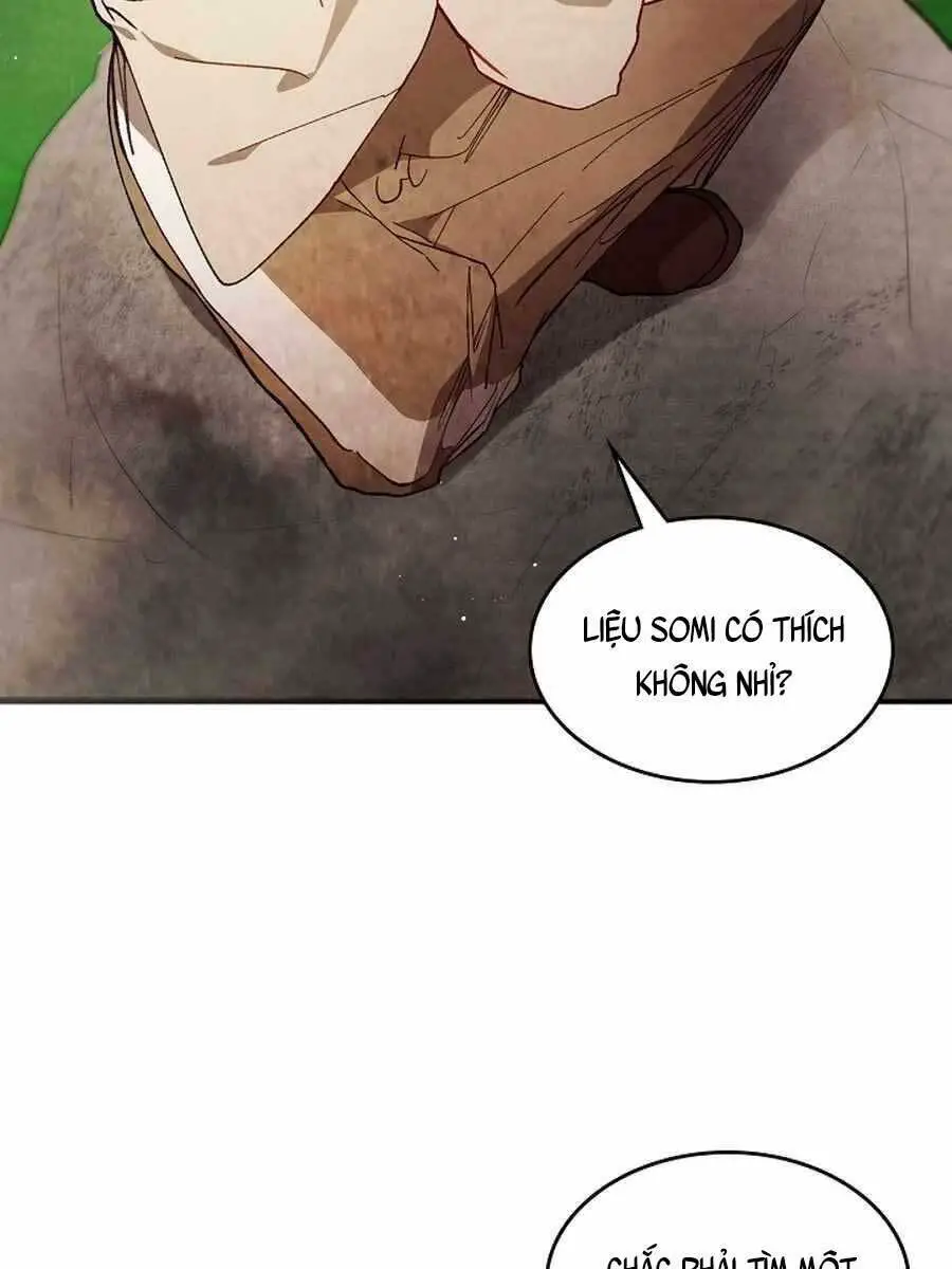 Vị Thần Trở Lại Nettruyen ZZZ Chương 45 Page 4