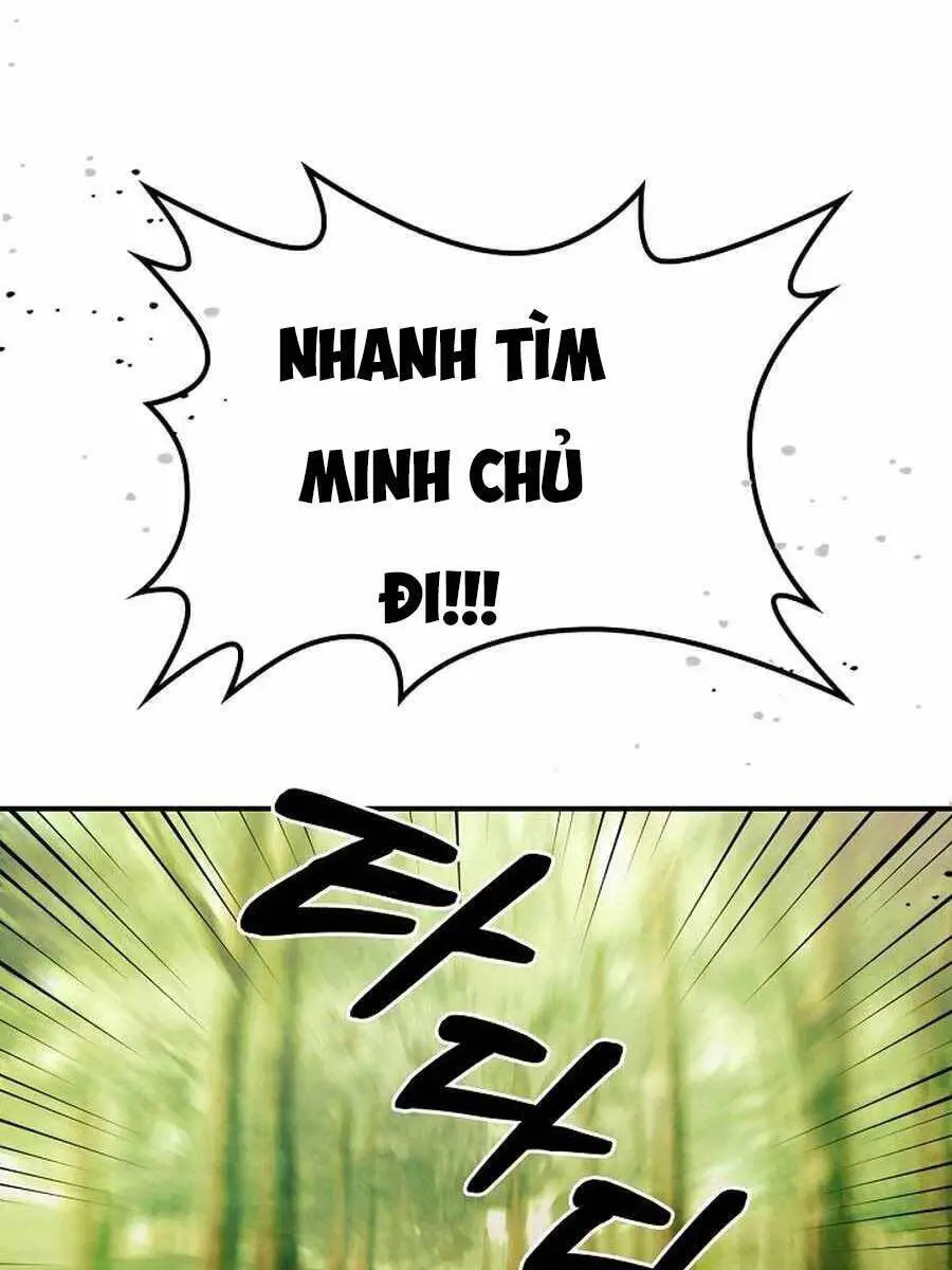 Vị Thần Trở Lại Nettruyen ZZZ Chương 45 Page 7