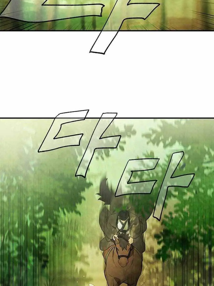 Vị Thần Trở Lại Nettruyen ZZZ Chương 45 Page 9
