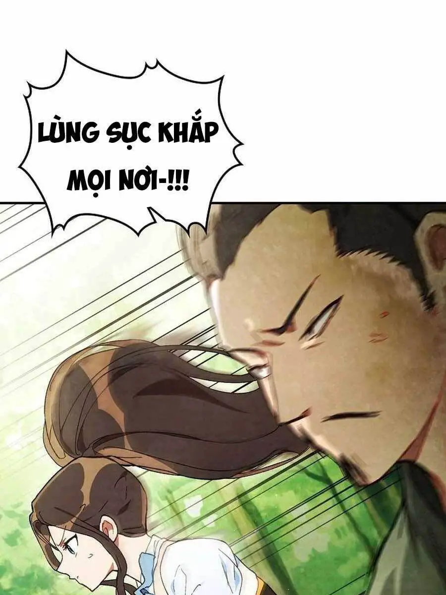 Vị Thần Trở Lại Nettruyen ZZZ Chương 45 Page 13