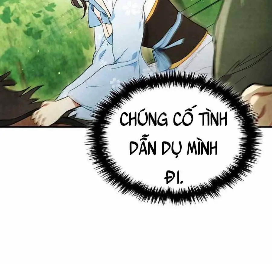 Vị Thần Trở Lại Nettruyen ZZZ Chương 45 Page 14