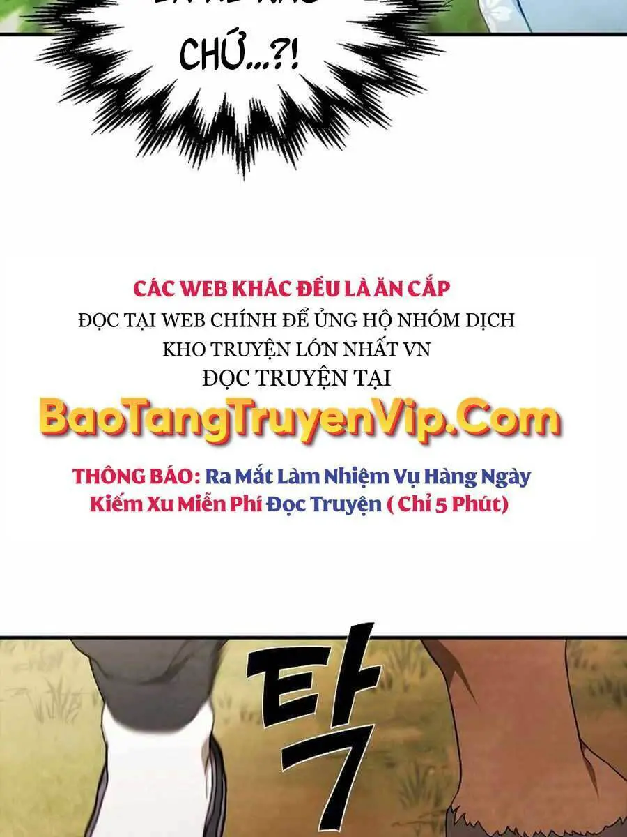 Vị Thần Trở Lại Nettruyen ZZZ Chương 45 Page 16