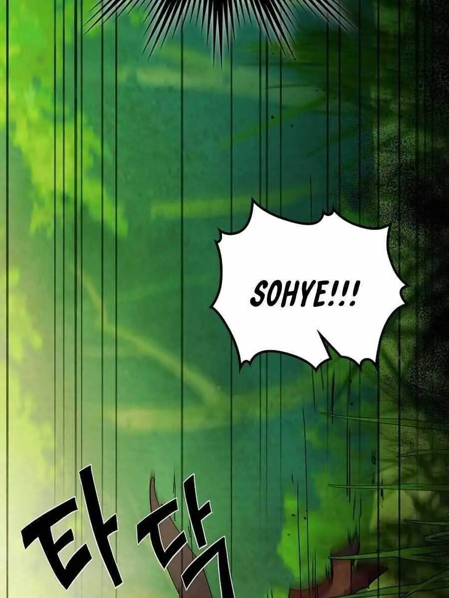 Vị Thần Trở Lại Nettruyen ZZZ Chương 45 Page 33