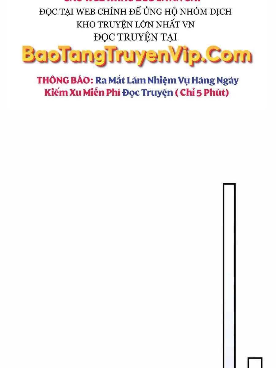 Vị Thần Trở Lại Nettruyen ZZZ Chương 45 Page 36
