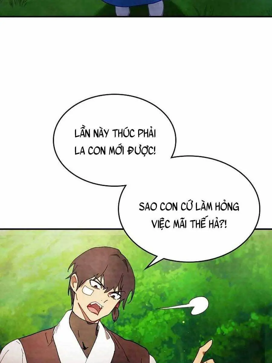 Vị Thần Trở Lại Nettruyen ZZZ Chương 45 Page 41