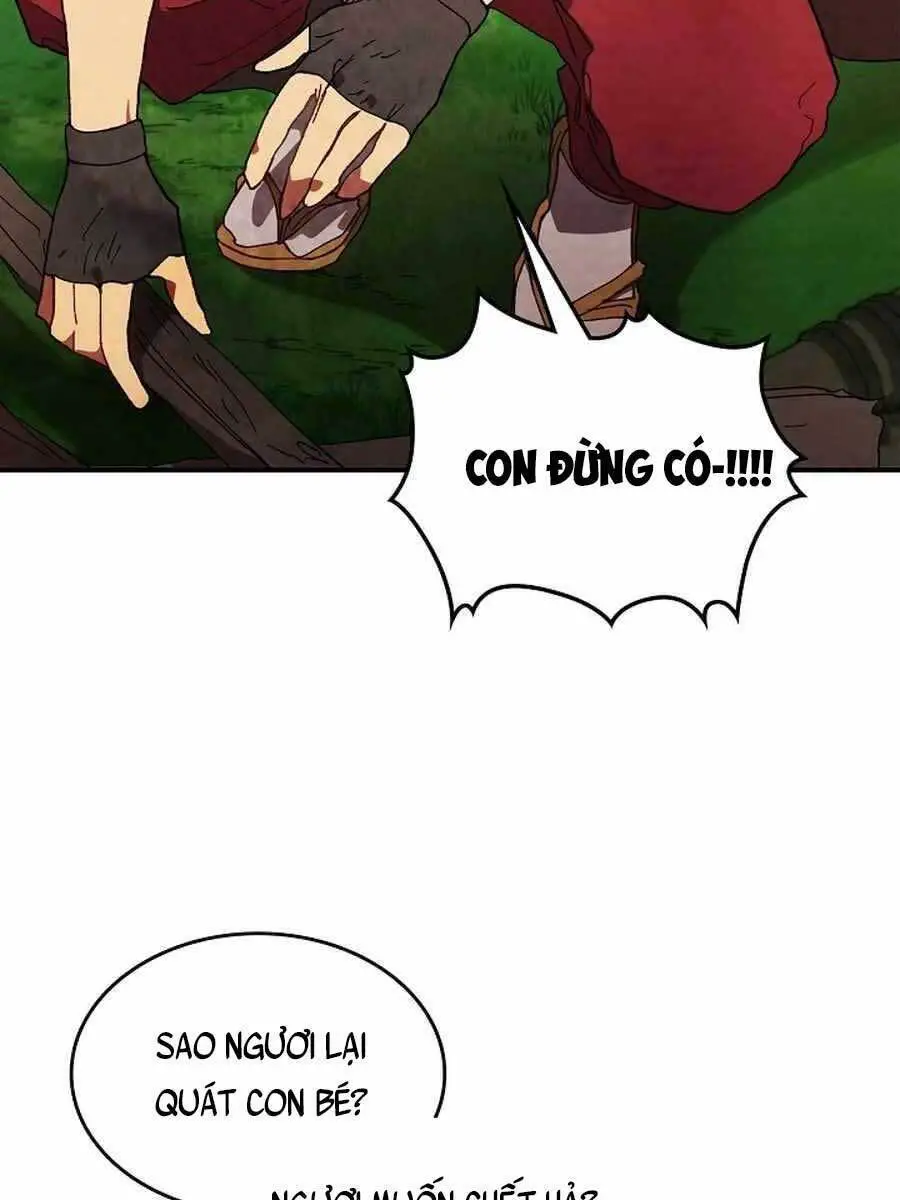 Vị Thần Trở Lại Nettruyen ZZZ Chương 45 Page 48