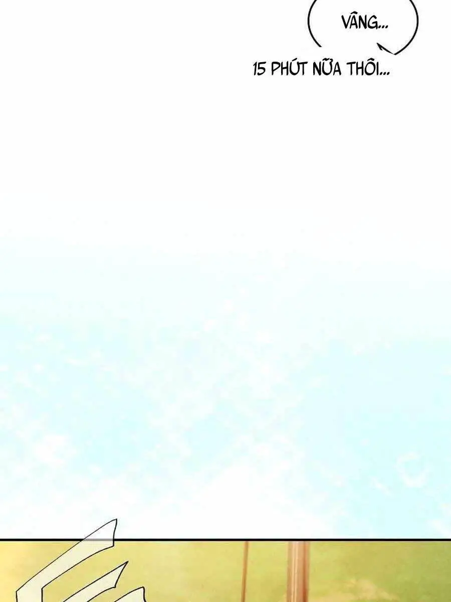 Vị Thần Trở Lại Nettruyen ZZZ Chương 45 Page 51