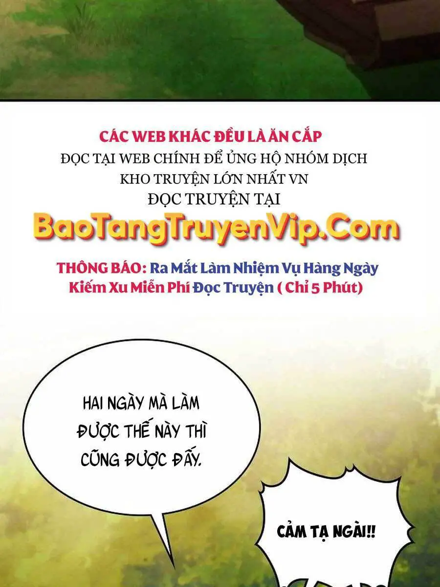 Vị Thần Trở Lại Nettruyen ZZZ Chương 45 Page 53
