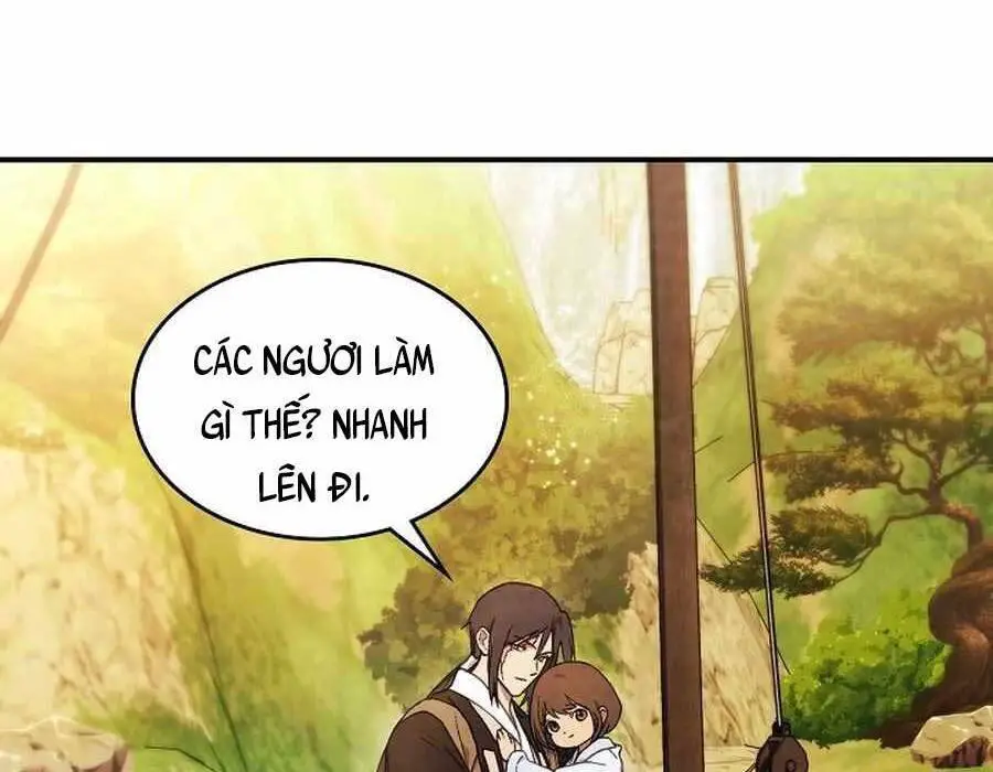 Vị Thần Trở Lại Nettruyen ZZZ Chương 45 Page 57