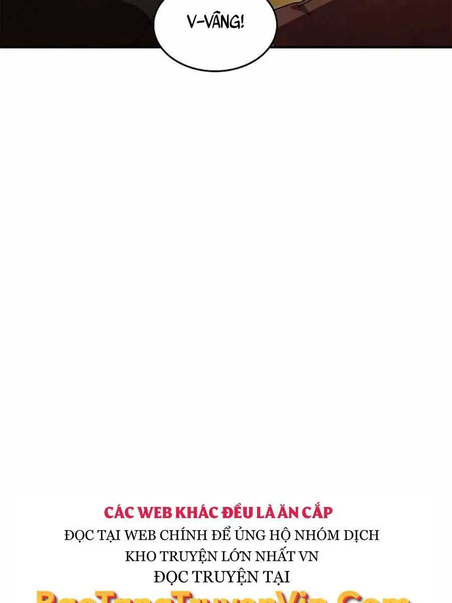 Vị Thần Trở Lại Nettruyen ZZZ Chương 45 Page 59