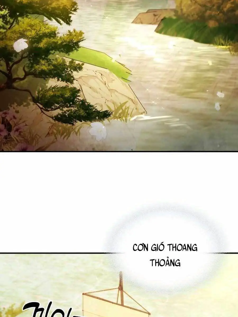 Vị Thần Trở Lại Nettruyen ZZZ Chương 45 Page 62