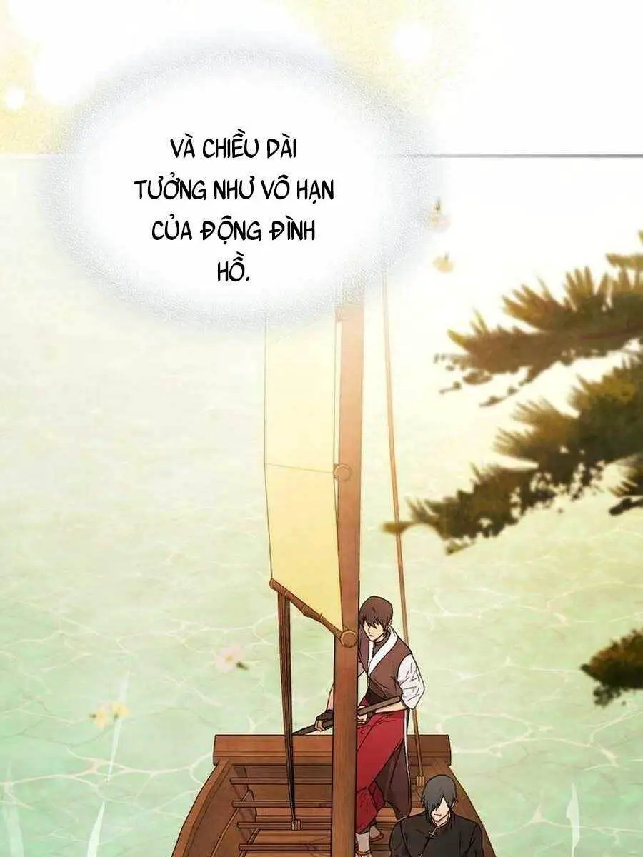 Vị Thần Trở Lại Nettruyen ZZZ Chương 45 Page 64