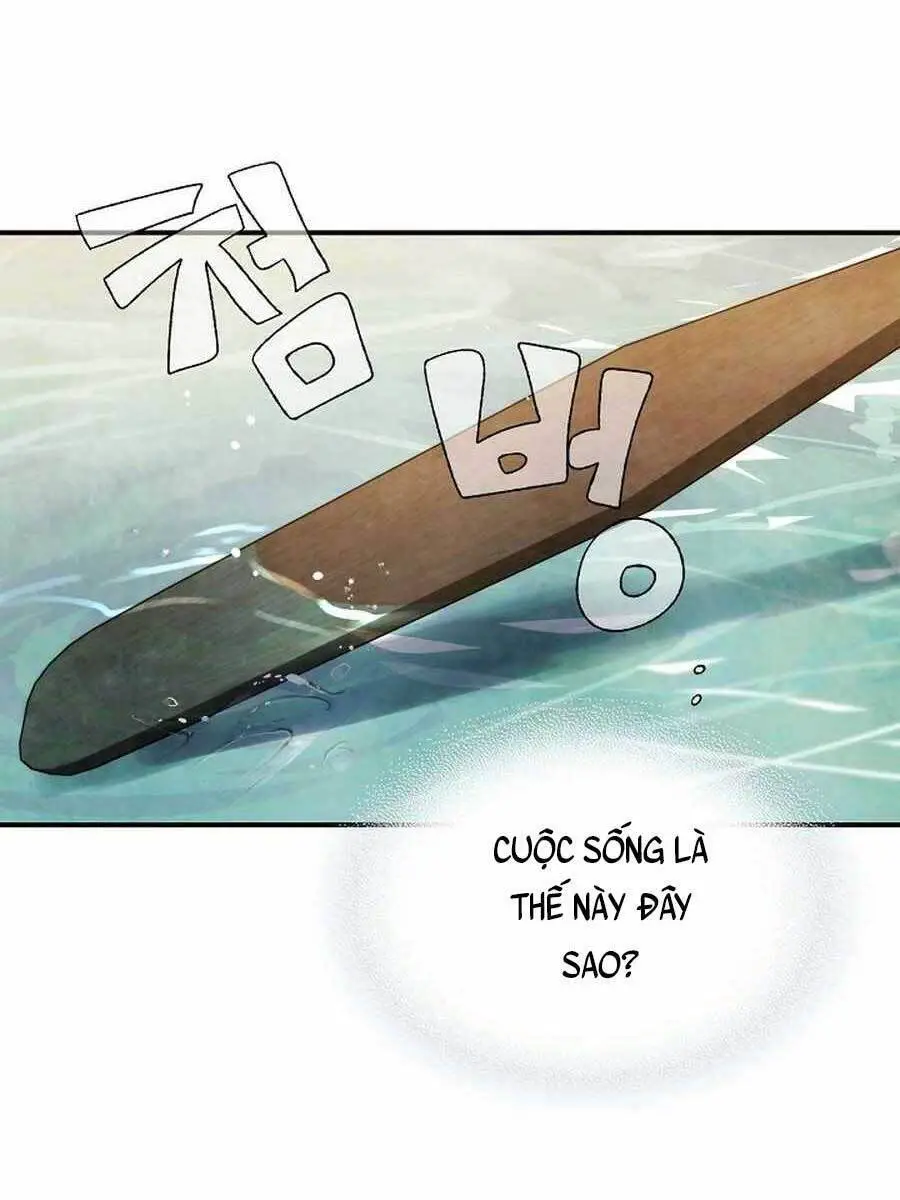 Vị Thần Trở Lại Nettruyen ZZZ Chương 45 Page 66