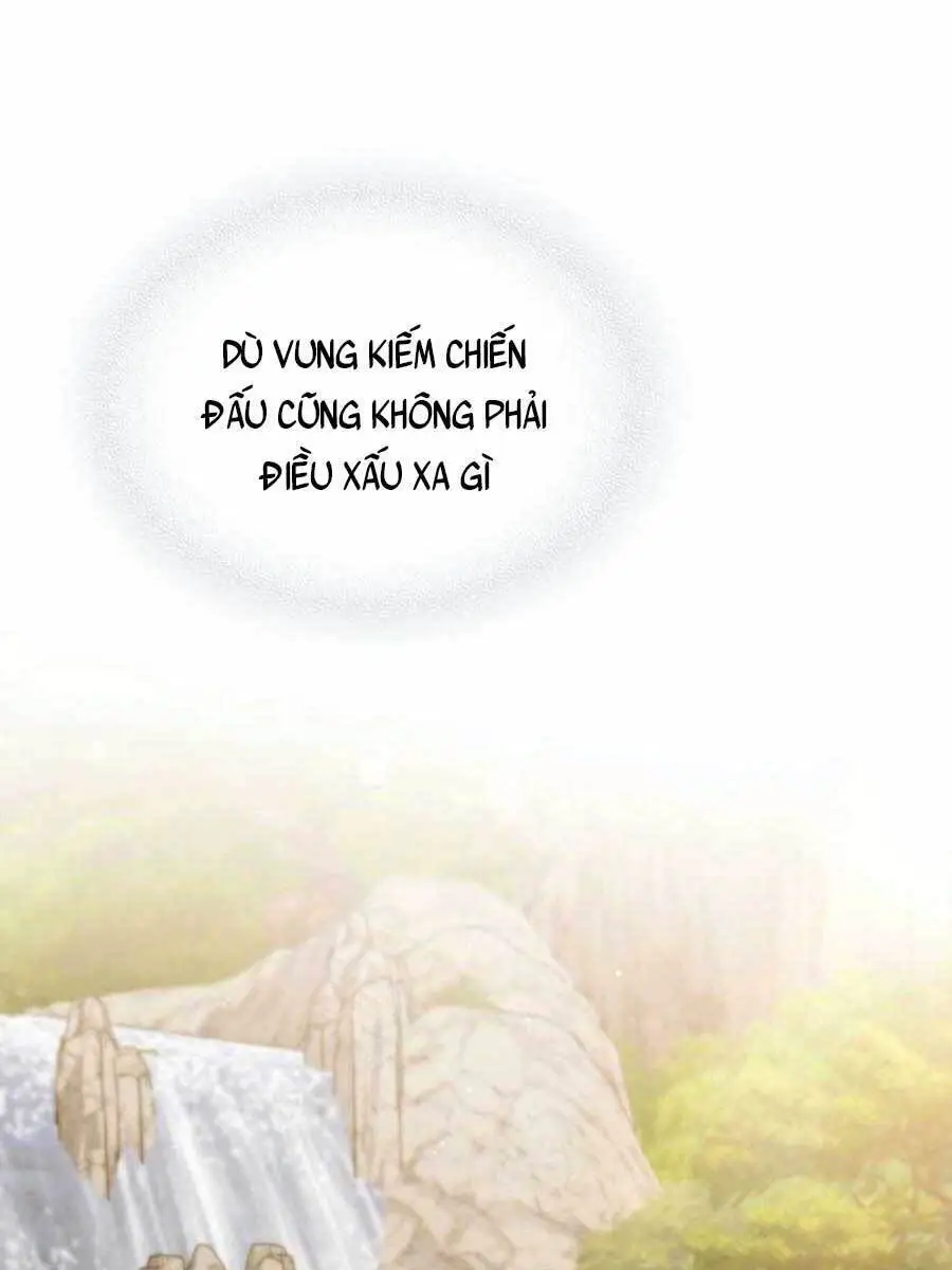 Vị Thần Trở Lại Nettruyen ZZZ Chương 45 Page 67