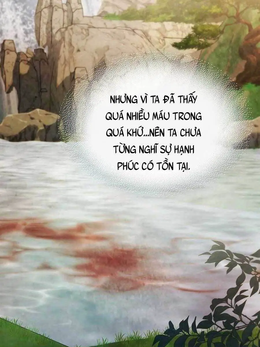 Vị Thần Trở Lại Nettruyen ZZZ Chương 45 Page 68