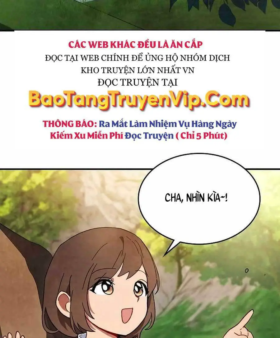 Vị Thần Trở Lại Nettruyen ZZZ Chương 45 Page 69