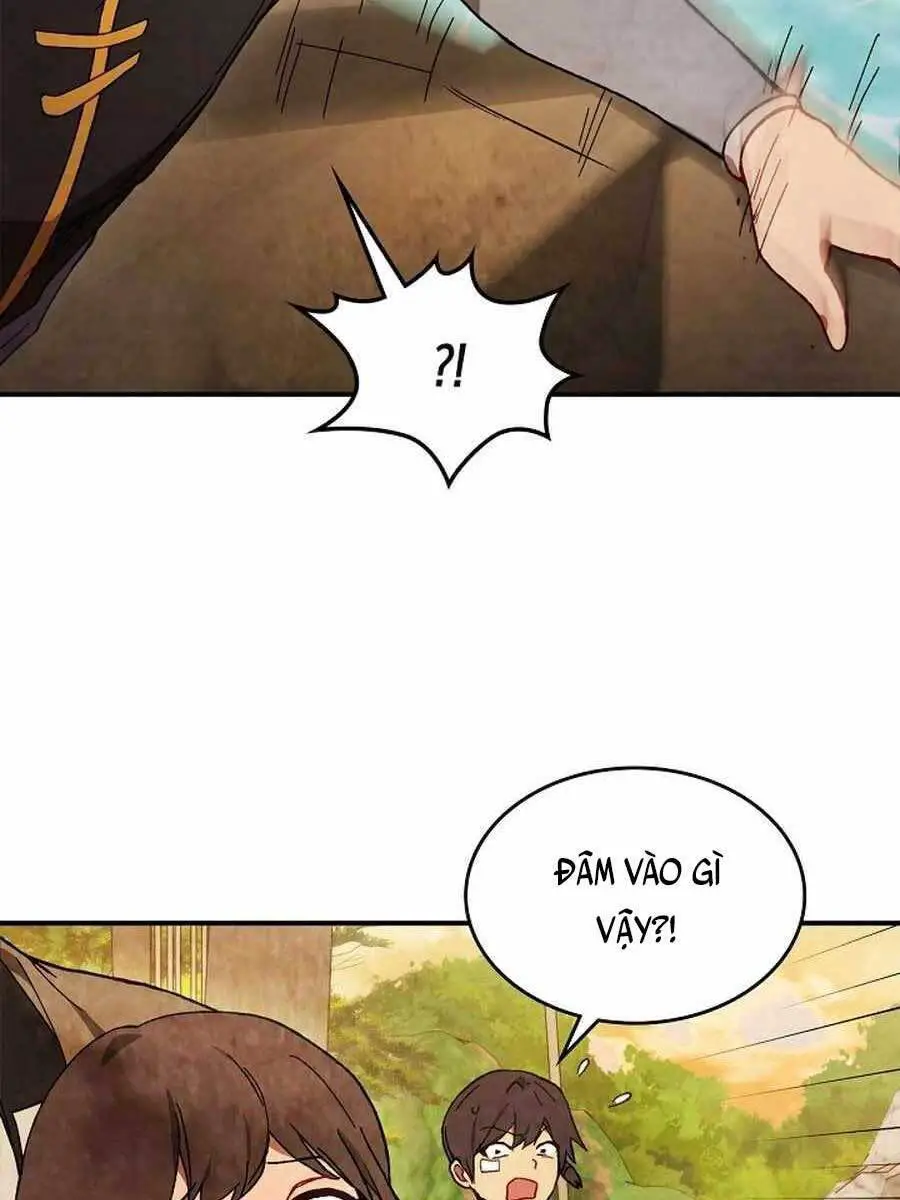 Vị Thần Trở Lại Nettruyen ZZZ Chương 45 Page 75