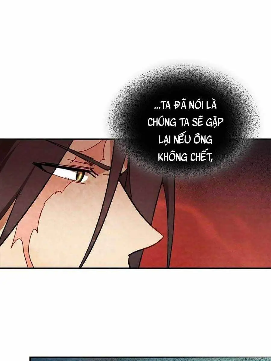 Vị Thần Trở Lại Nettruyen ZZZ Chương 45 Page 77