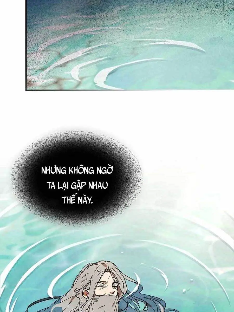 Vị Thần Trở Lại Nettruyen ZZZ Chương 45 Page 78