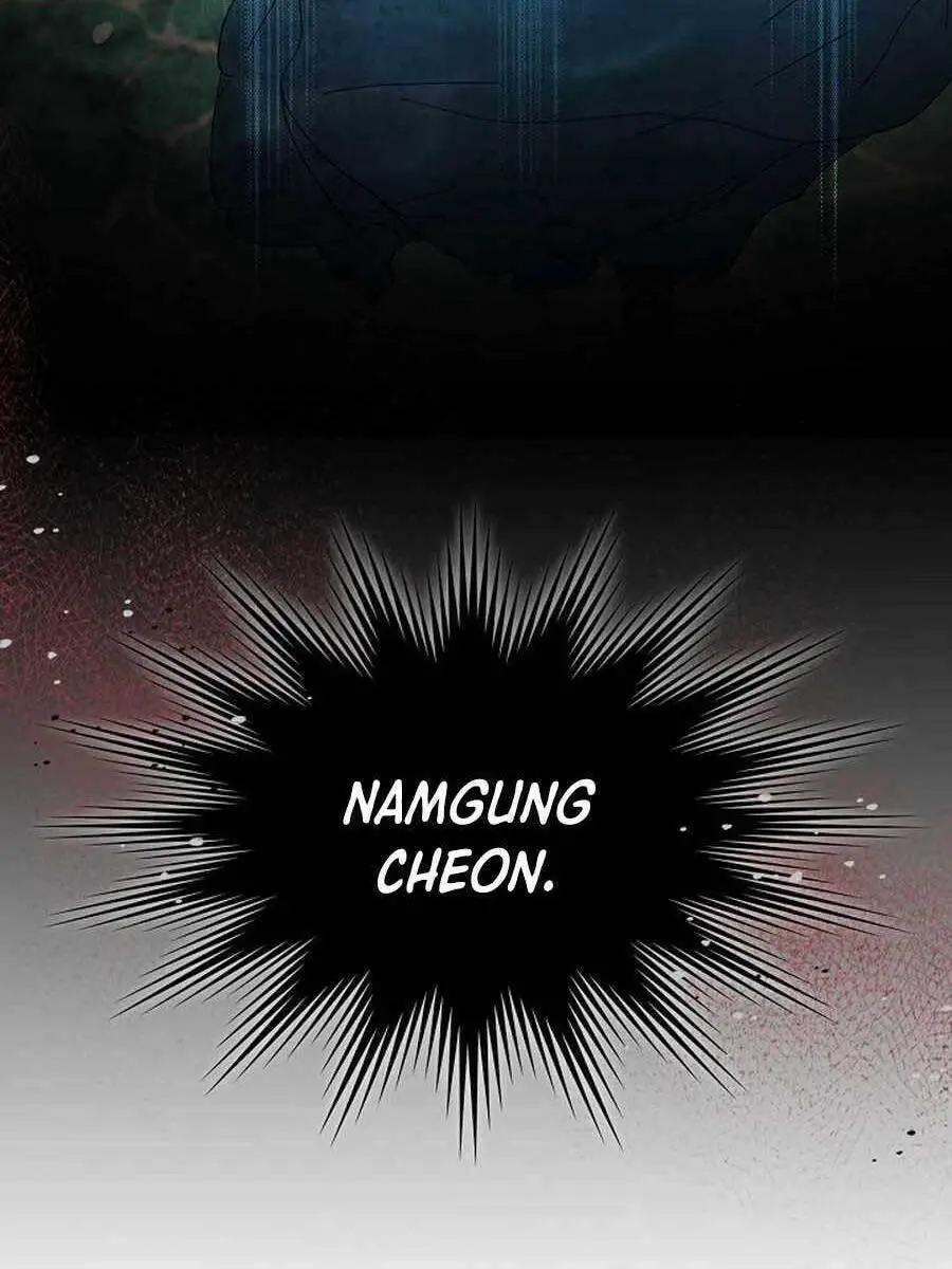 Vị Thần Trở Lại Nettruyen ZZZ Chương 45 Page 80