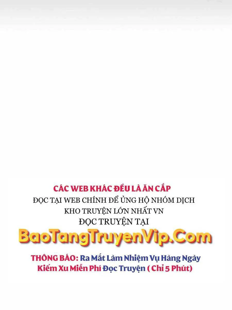 Vị Thần Trở Lại Nettruyen ZZZ Chương 45 Page 81