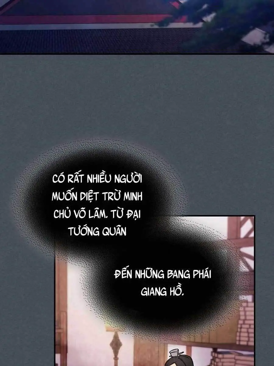 Vị Thần Trở Lại Nettruyen ZZZ Chương 45 Page 85