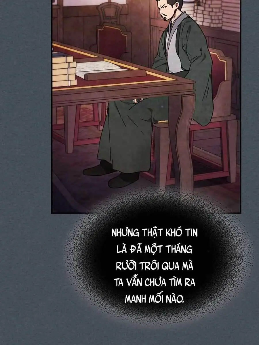Vị Thần Trở Lại Nettruyen ZZZ Chương 45 Page 86
