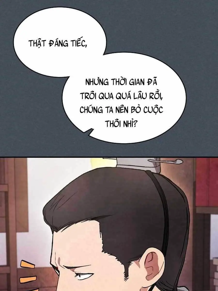 Vị Thần Trở Lại Nettruyen ZZZ Chương 45 Page 87