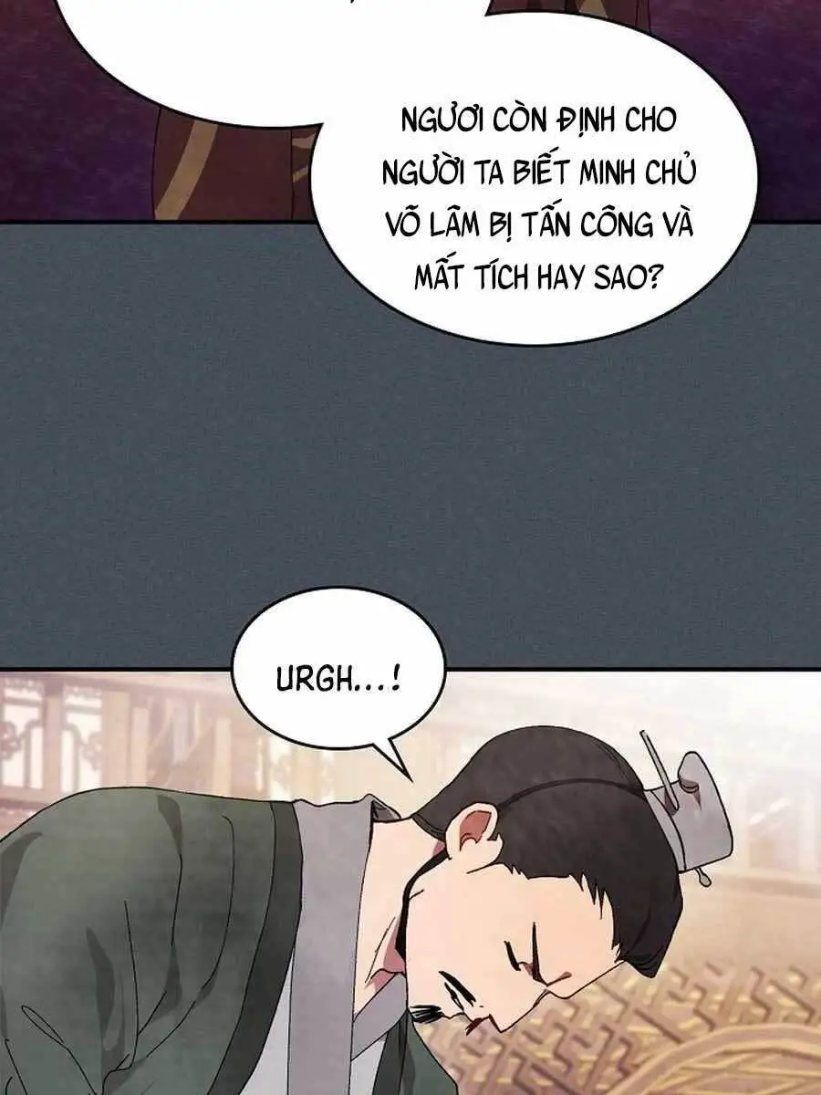 Vị Thần Trở Lại Nettruyen ZZZ Chương 45 Page 90