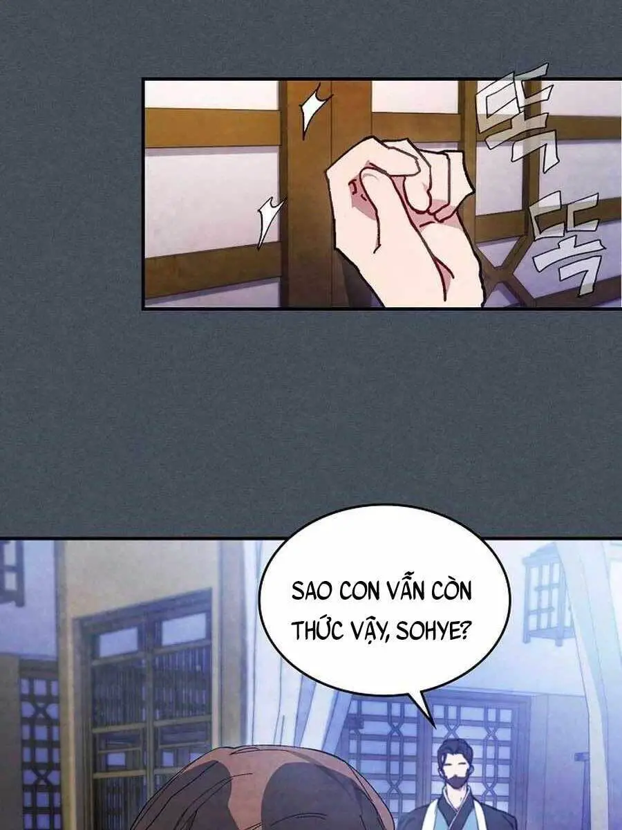 Vị Thần Trở Lại Nettruyen ZZZ Chương 45 Page 96