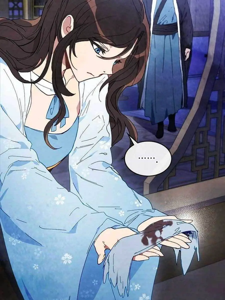 Vị Thần Trở Lại Nettruyen ZZZ Chương 45 Page 97