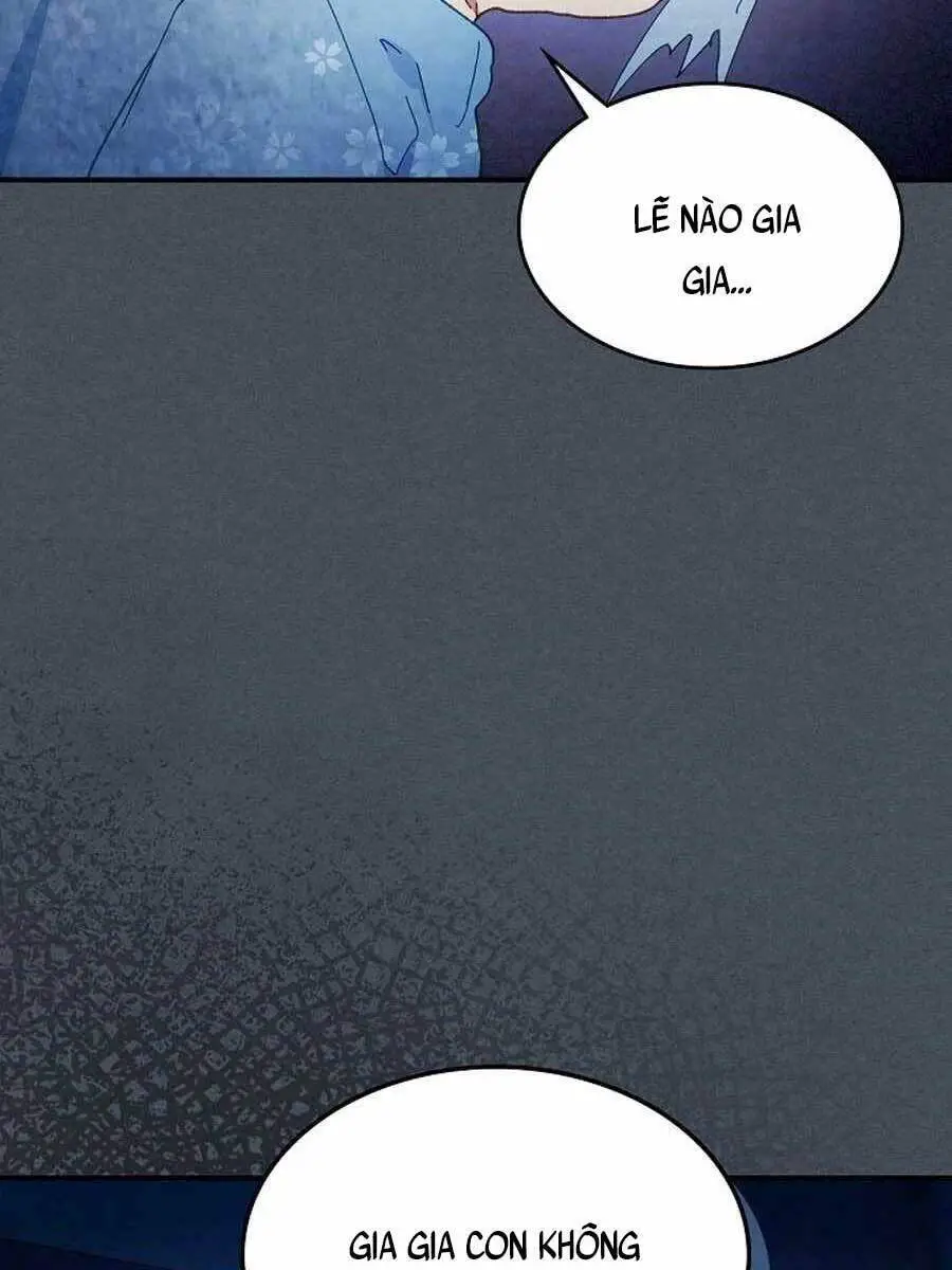 Vị Thần Trở Lại Nettruyen ZZZ Chương 45 Page 99