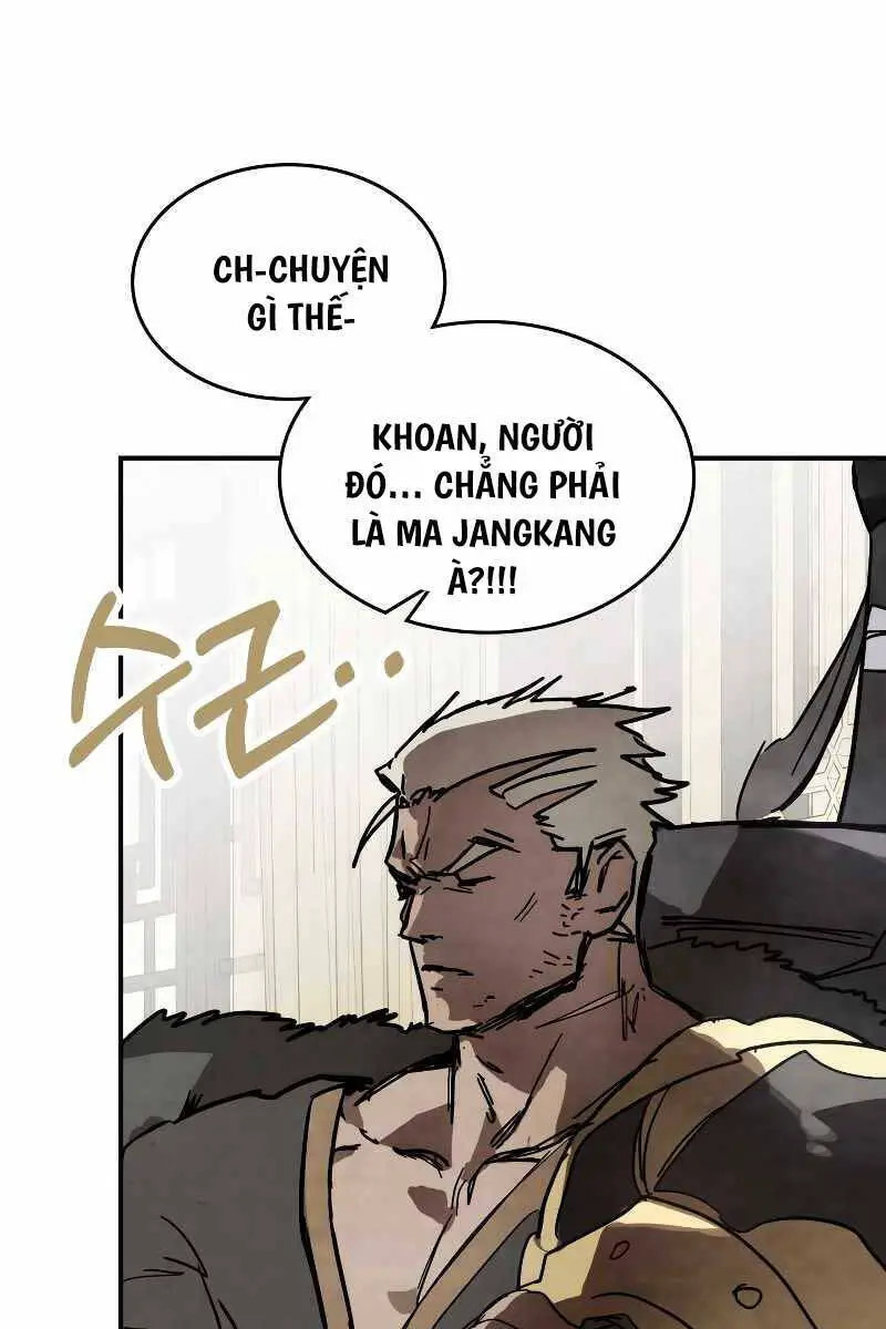 Vị Thần Trở Lại Nettruyen ZZZ Chương 78 Page 28