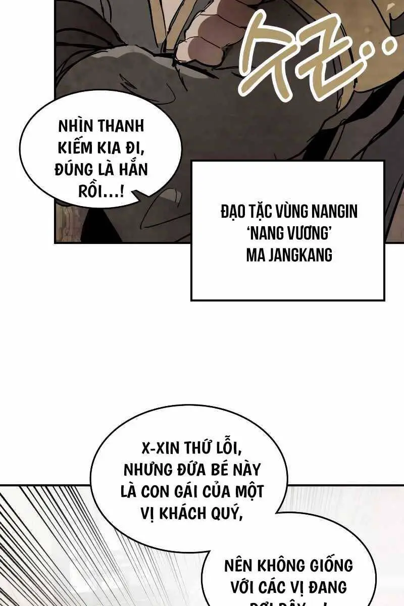 Vị Thần Trở Lại Nettruyen ZZZ Chương 78 Page 29