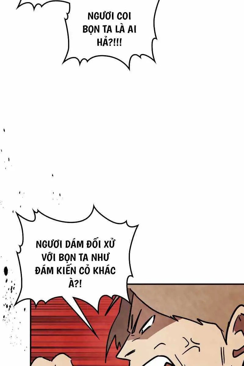 Vị Thần Trở Lại Nettruyen ZZZ Chương 78 Page 31