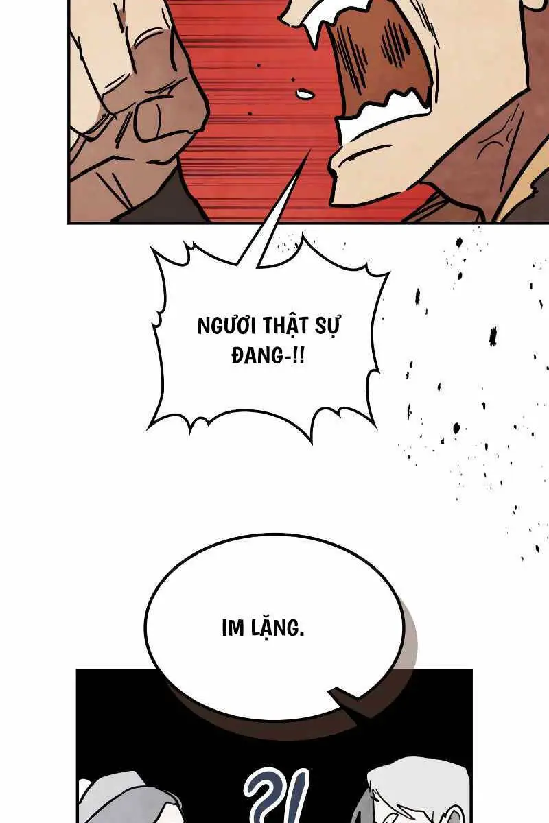 Vị Thần Trở Lại Nettruyen ZZZ Chương 78 Page 32