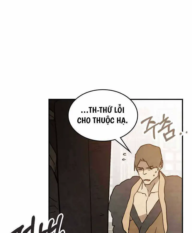 Vị Thần Trở Lại Nettruyen ZZZ Chương 78 Page 35