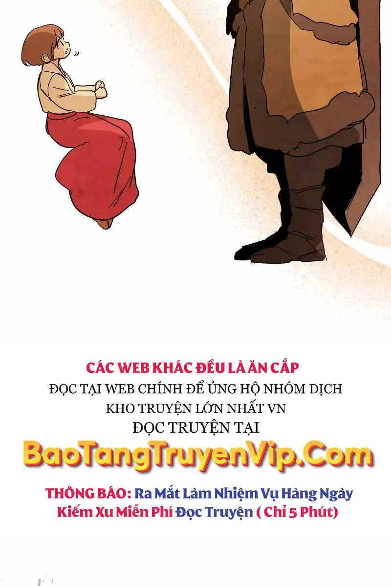 Vị Thần Trở Lại Nettruyen ZZZ Chương 78 Page 38