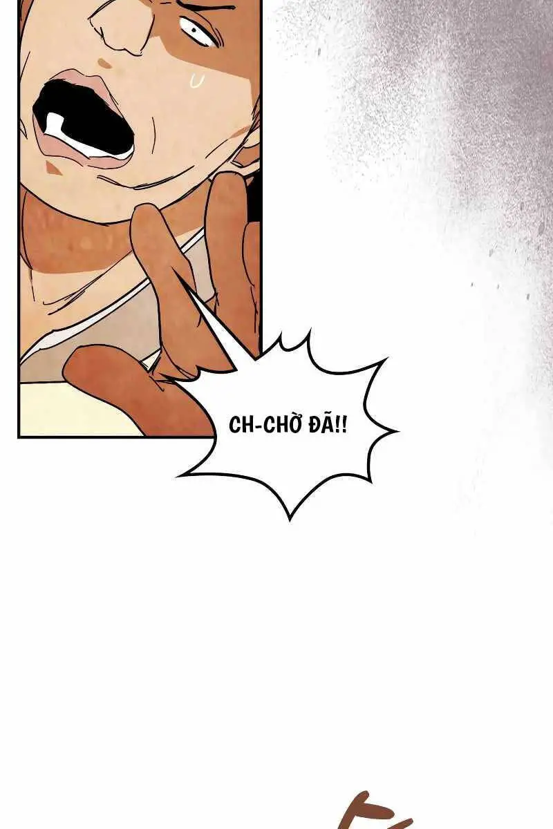 Vị Thần Trở Lại Nettruyen ZZZ Chương 78 Page 40