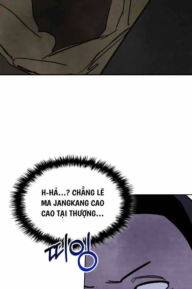 Vị Thần Trở Lại Nettruyen ZZZ Chương 78 Page 43